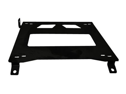 Sparco Seat Base Mazda 2 2011-2015 (Left)