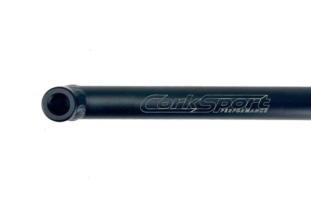 Mazda2 Performance Parts Corksport Torsion Bar