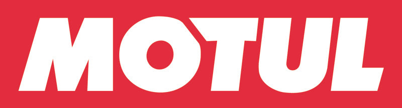 Motul 1/2L Brake Fluid RBF 660 - Racing DOT 4 (Single)