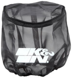 K&N RC-2690 Black Drycharger Air Filter Wrap