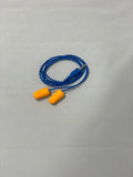 RaceRadiosDirect Challenger 2 Ear Buds