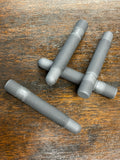 MSI Wheel Studs - Chris Taylor Racing Services