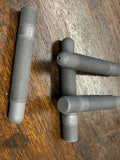 MSI Wheel Studs - Chris Taylor Racing Services