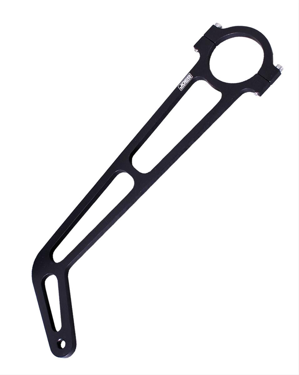 JOES Extended Rearview Mirror Bracket - 1.5"