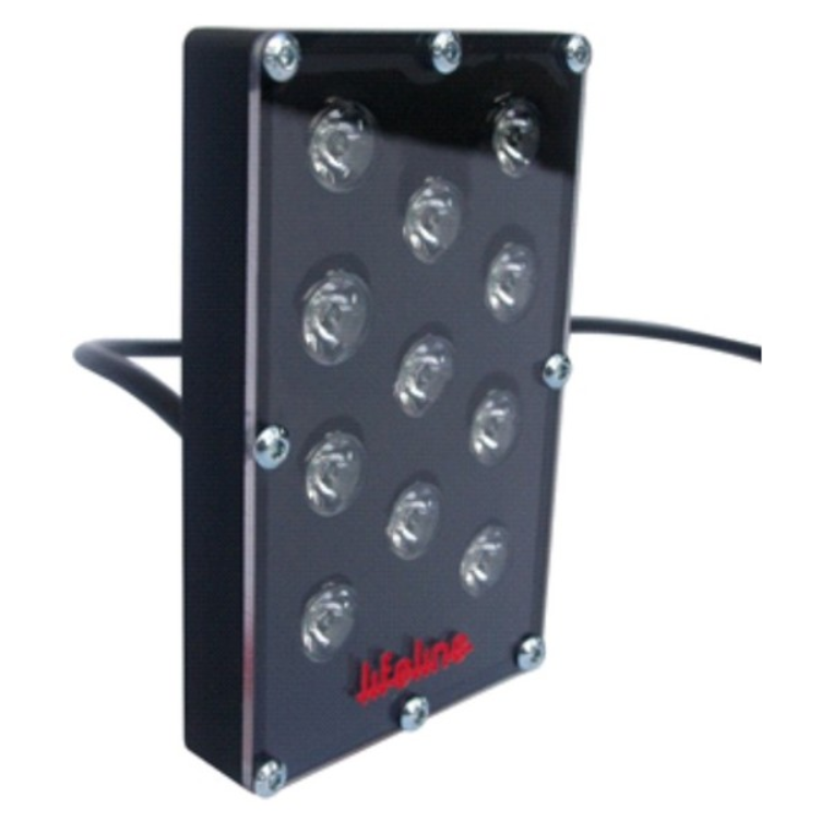 Lifeline LED Rain Light