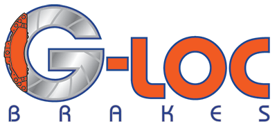 G-Loc Brakes