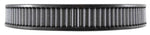 K&N Custom Air Filter Cotton Gauze 14inOD x 12 1/4inID x 2inH