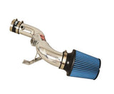 Injen 13-19 Nissan Versa Note 1.6L 4 Cyl. Polished Short Ram Intake