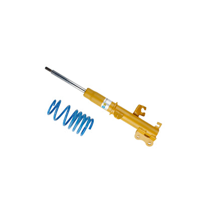 Bilstein B14 2014-2019 Nissan Versa Note Suspension Kit