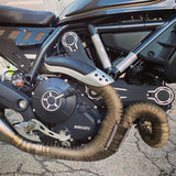 Photo - lifestyle view