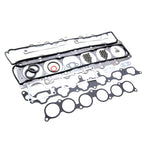 Cometic Street Pro Toyota 1993-97 2JZ-GE NON-TURBO 3.0L Inline 6 87mm Top End Kit