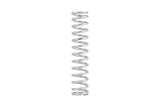 Eibach ERS 14.00 inch L x 3.00 inch dia x 300 lbs Coil Over Spring