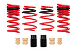 Eibach 22-23 Ford Mustang GT (Excl. Models w/Magnetic Ride Shocks) Sportline Spring Kit