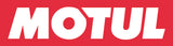 Motul 1L Transmission MULTI ATF 100% Synthetic