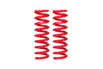 Eibach 23-24 Toyota 4Runner TRD Pro-Lift Kit Front Springs