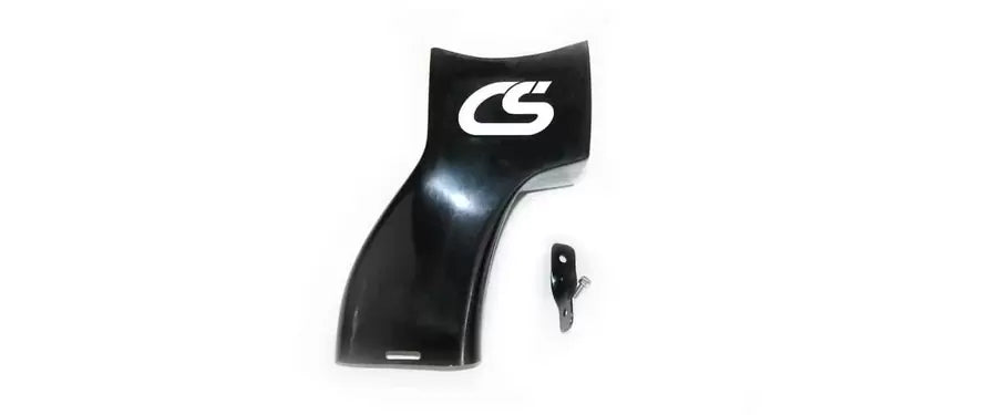 Corksport Air Duct