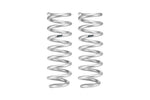 Eibach 2023+ Chevrolet Colorado ZR2 Pro-Lift Spring Kit (Front Only)