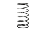 Eibach ERS 2.50 in. ID Helper Spring