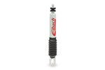 Eibach Chevy 99-07 Silverado/00-06 Suburban/GMC 00-06 Yukon/99-07 Sierra Front Pro-Truck Sport Shock