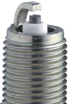 NGK Nickle Spark Plug Box of 4 (BKR6E-11)