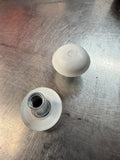 T-Nut for Renegade Trailers (5 Pack)
