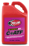 Red Line C+ATF - Gallon
