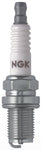 NGK Nickel Spark Plug Box of 4 (R5671A-10)
