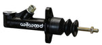 Wilwood GS Remote Master Cylinder - .700in Bore
