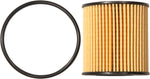 Mini Cooper Oil Filter (Mahle OX555)