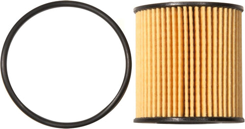 Mini Cooper Oil Filter (Mahle OX555)