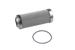 Aeromotive Filter Element - 10 Micron Microglass (Fits 12339/12341)