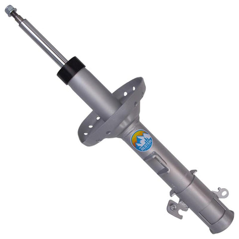 Bilstein 15-18 Subaru Forester B8 TerraSport Suspension Strut Assembly 1.75in Lift - Front Left