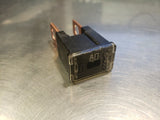 Mazda Miata (1999-2015) 80 Amp Main Fuse