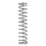 Eibach Silver Coilover Spring - 3.75in I.D.