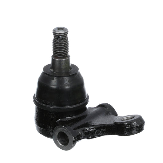 Mazda Miata (90-05) Lower Balljoint