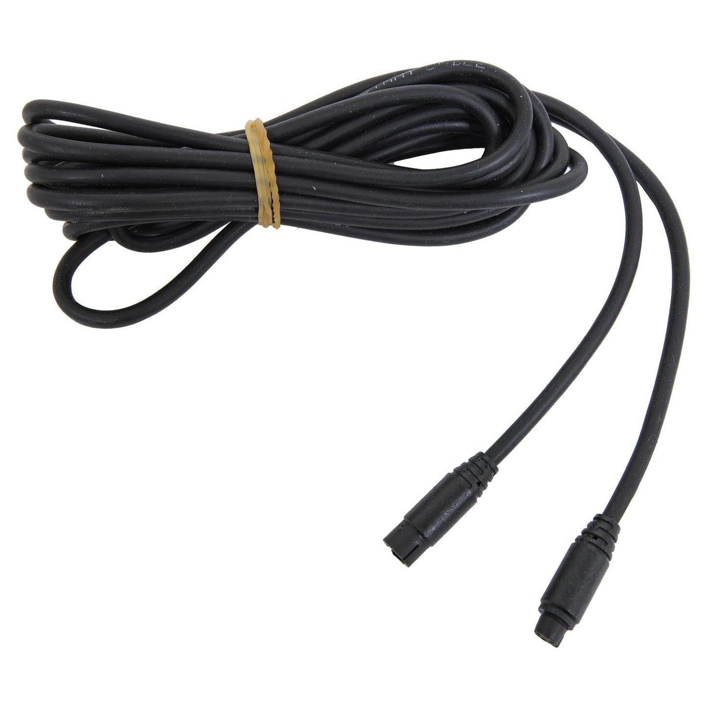 AiM Sports Patch Cables (4m, 13.12ft) V02PCB40B