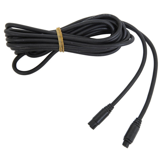 AiM Sports Patch Cables (3m, 9.8ft) V02PCB30B