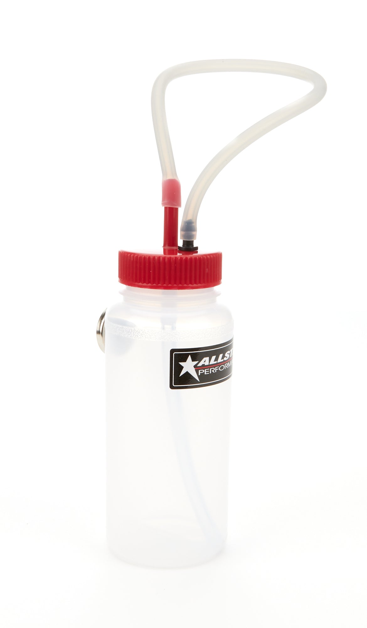 Allstar Brake Bleeder Bottles