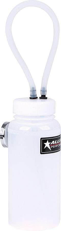 Allstar Brake Bleeder Bottles