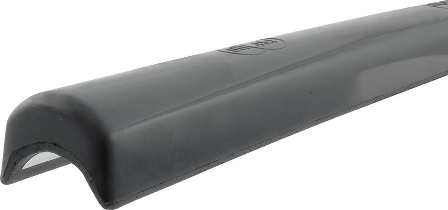 Allstar Rollbar Padding (SFI 45.1)