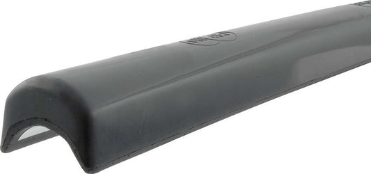 Allstar Rollbar Padding (SFI 45.1)