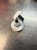 T-Nut for Renegade Trailers (5 Pack)