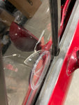 NA/NB Miata Vent Windows (Pair)
