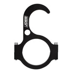JOES Steering Wheel Hook (Clamp On)