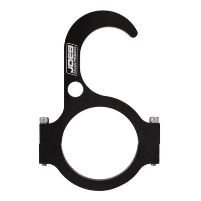 JOES Steering Wheel Hook (Clamp On)