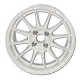 KE Motorsport PRO T12 Wheels - 4x100 - 15x7