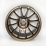 KE Motorsport PRO T12 Wheels - 4x100 - 15x7