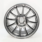 KE Motorsport PRO T12 Wheels - 4x100 - 15x7