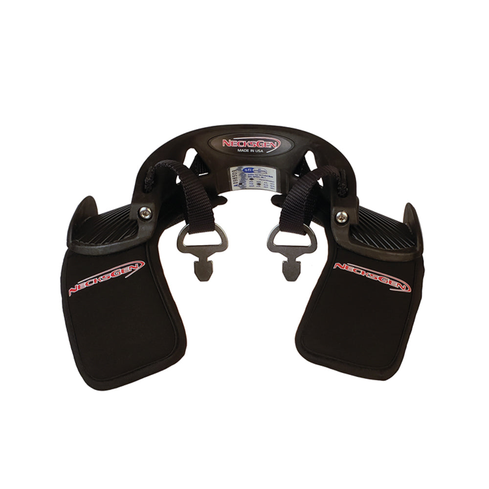 NecksGen Rev2 Lite