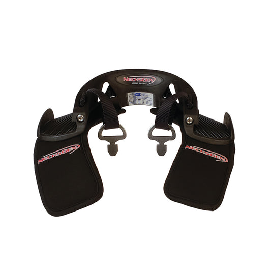 NecksGen Rev2 Lite
